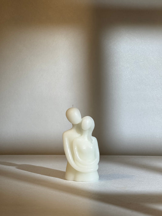 Eternal Embrace