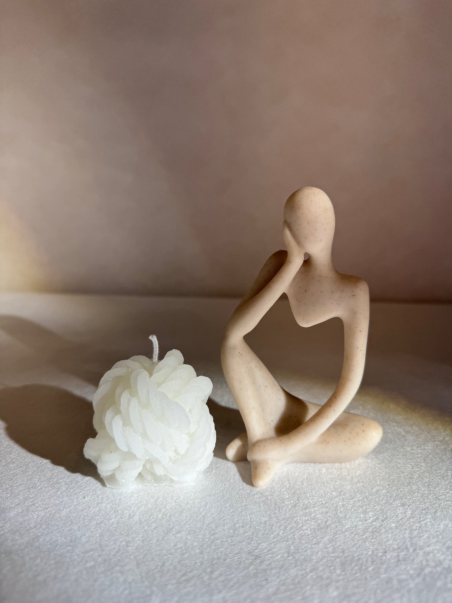 The Knot